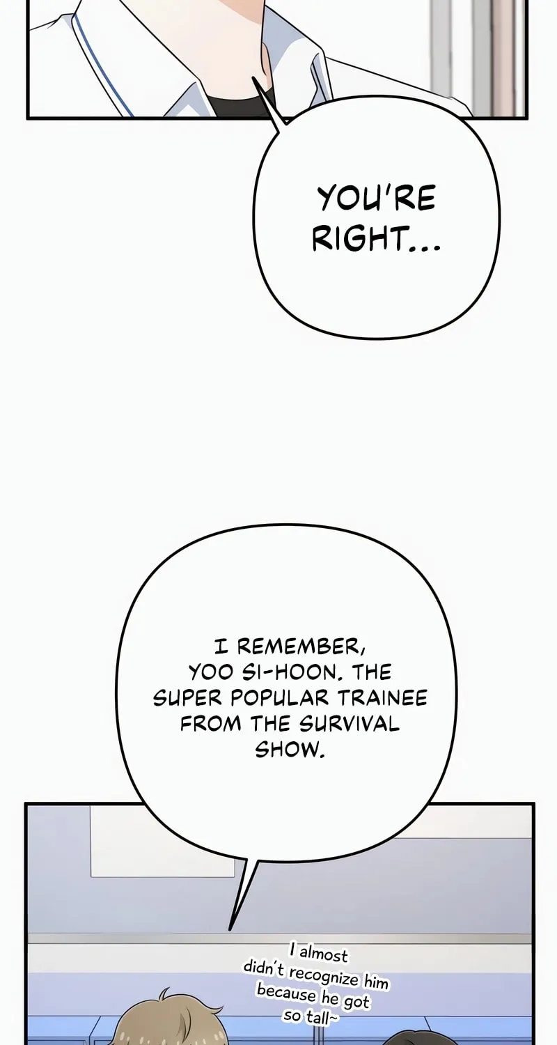 Read Solo School chapter 3 image 132 on Lezhin