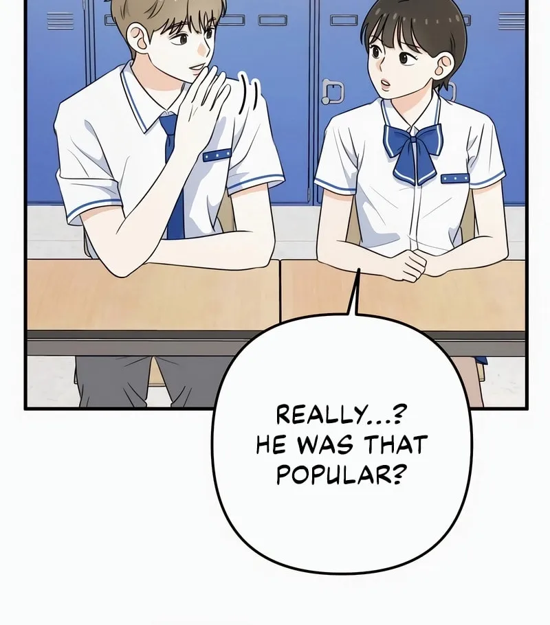Read Solo School chapter 3 image 133 on Lezhin