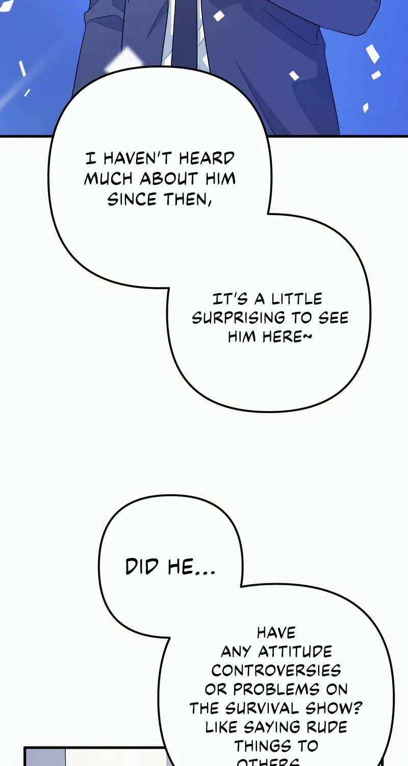 Read Solo School chapter 3 image 135 on Lezhin