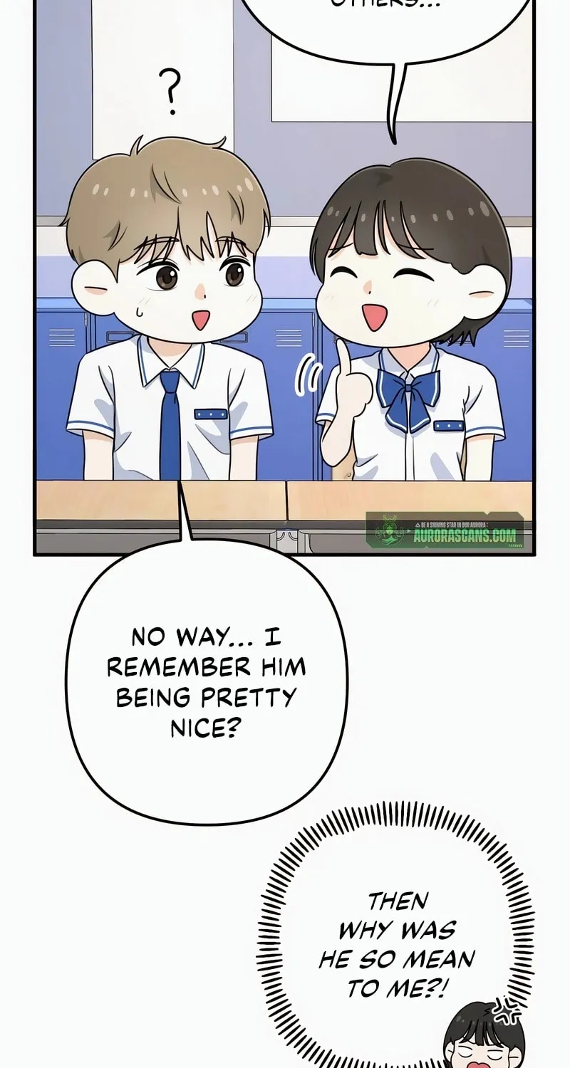 Read Solo School chapter 3 image 136 on Lezhin