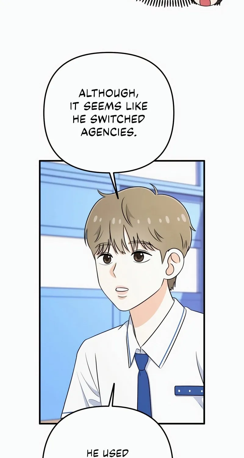 Read Solo School chapter 3 image 137 on Lezhin