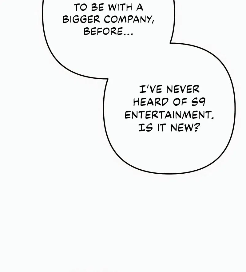 Read Solo School chapter 3 image 138 on Lezhin