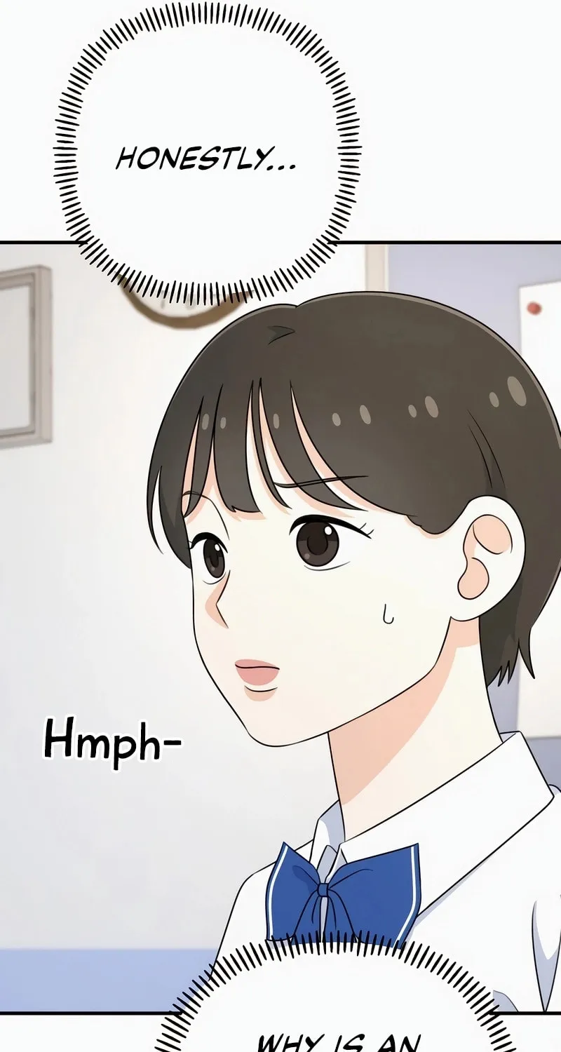 Read Solo School chapter 3 image 139 on Lezhin