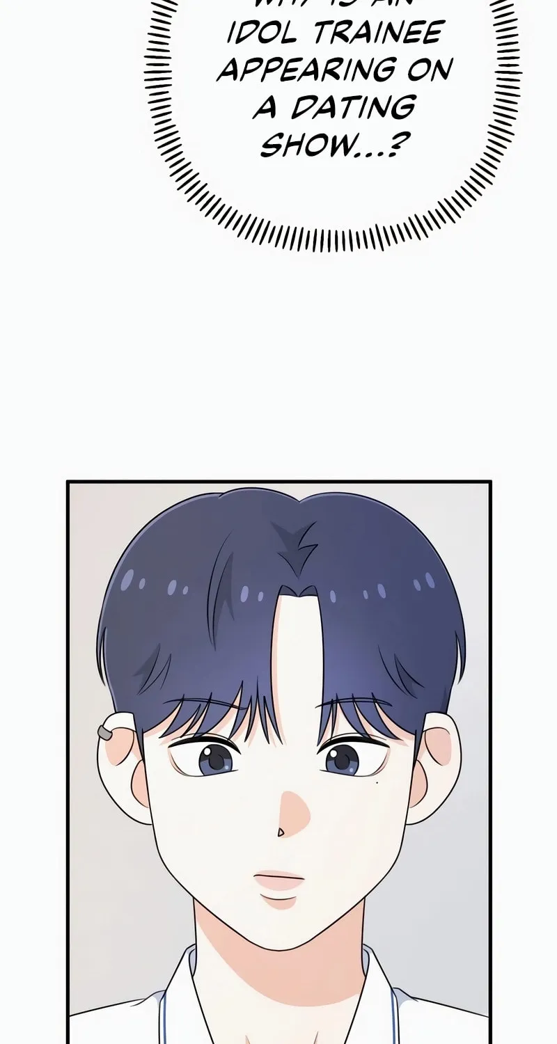 Read Solo School chapter 3 image 140 on Lezhin