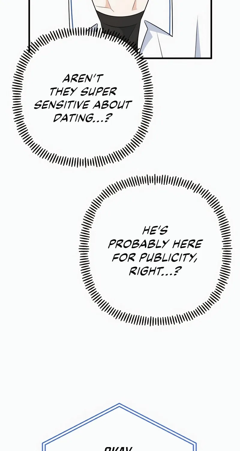 Read Solo School chapter 3 image 141 on Lezhin