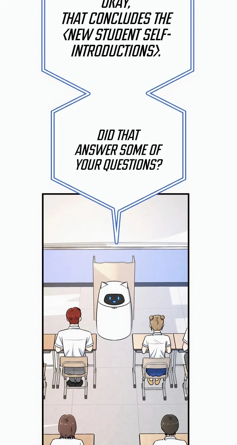 Read Solo School chapter 3 image 142 on Lezhin