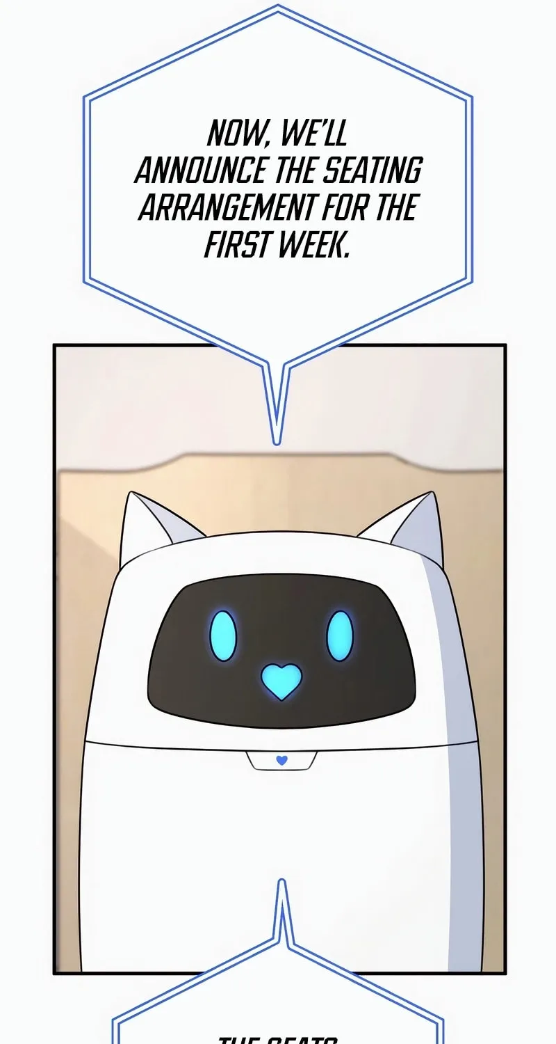 Read Solo School chapter 3 image 144 on Lezhin