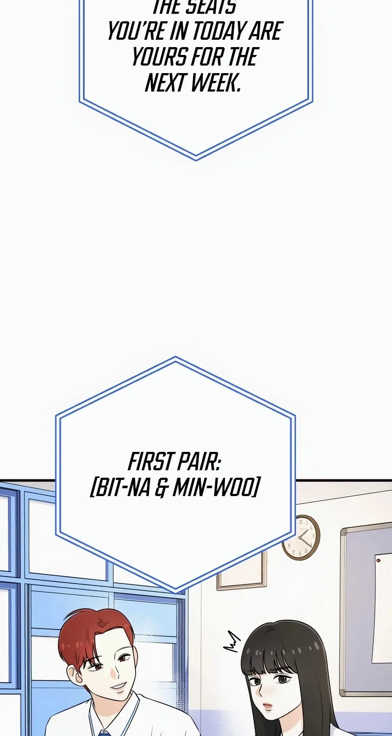 Read Solo School chapter 3 image 145 on Lezhin