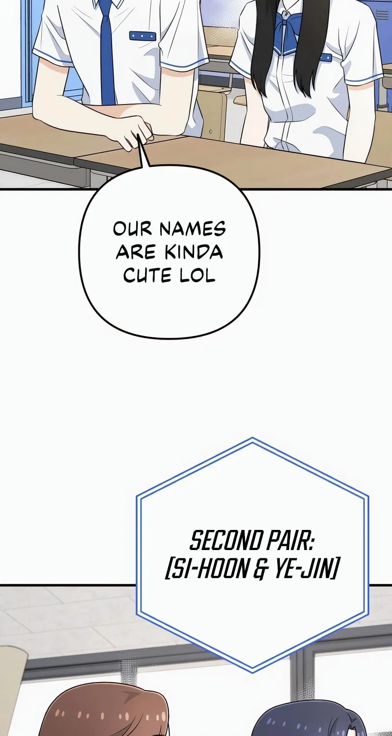 Read Solo School chapter 3 image 146 on Lezhin