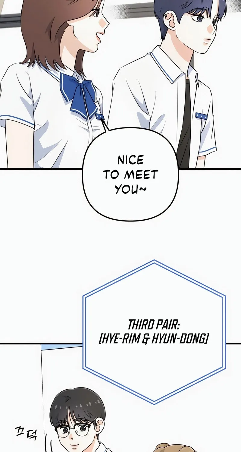 Read Solo School chapter 3 image 147 on Lezhin
