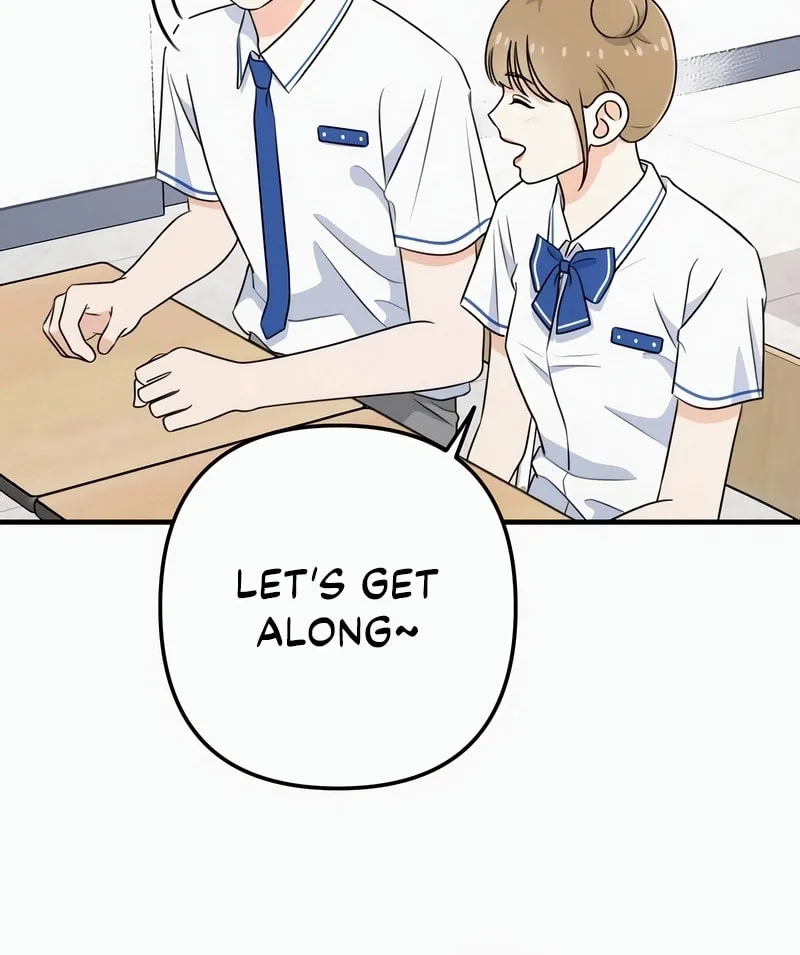 Read Solo School chapter 3 image 148 on Lezhin