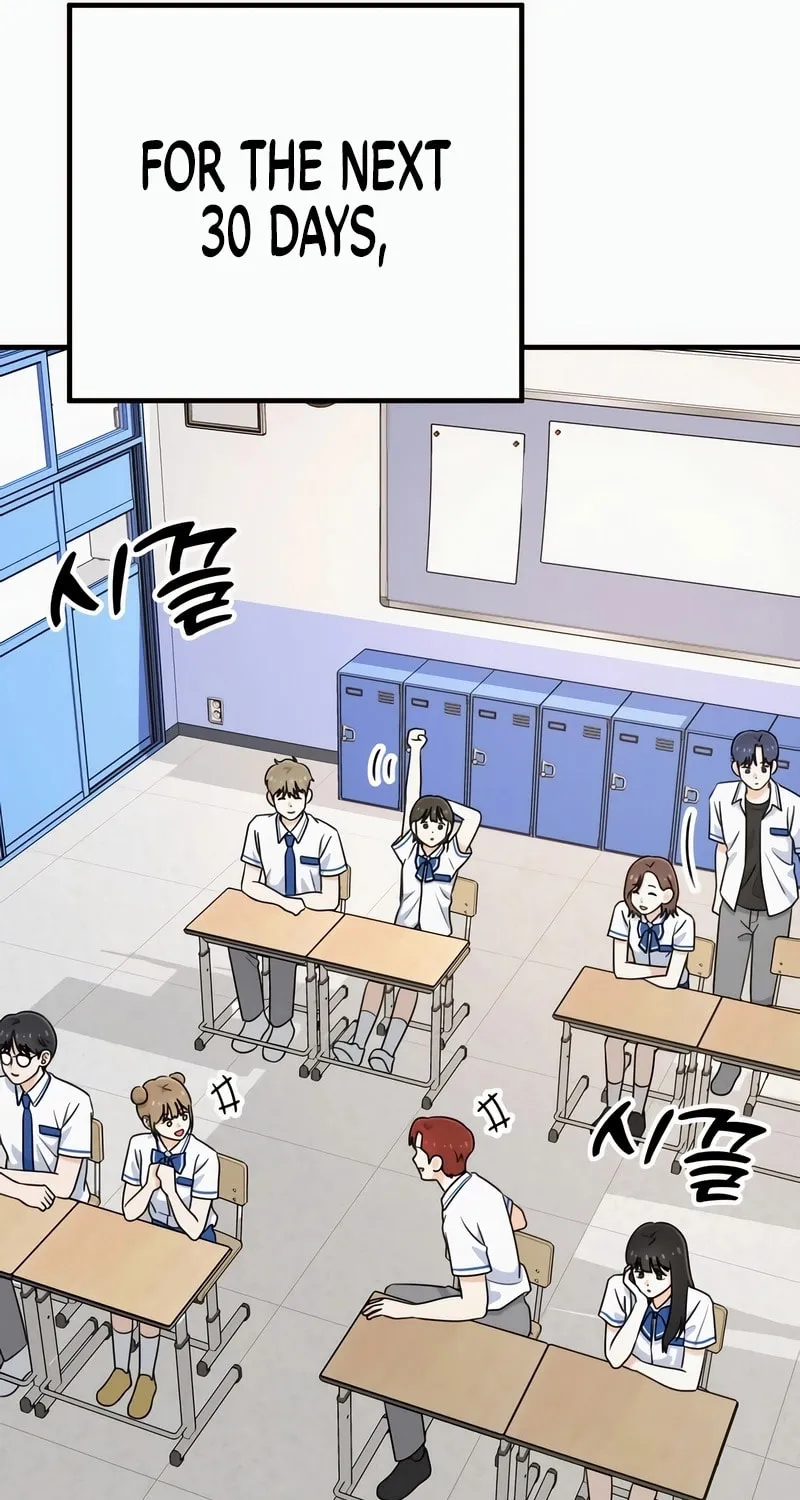 Read Solo School chapter 3 image 153 on Lezhin