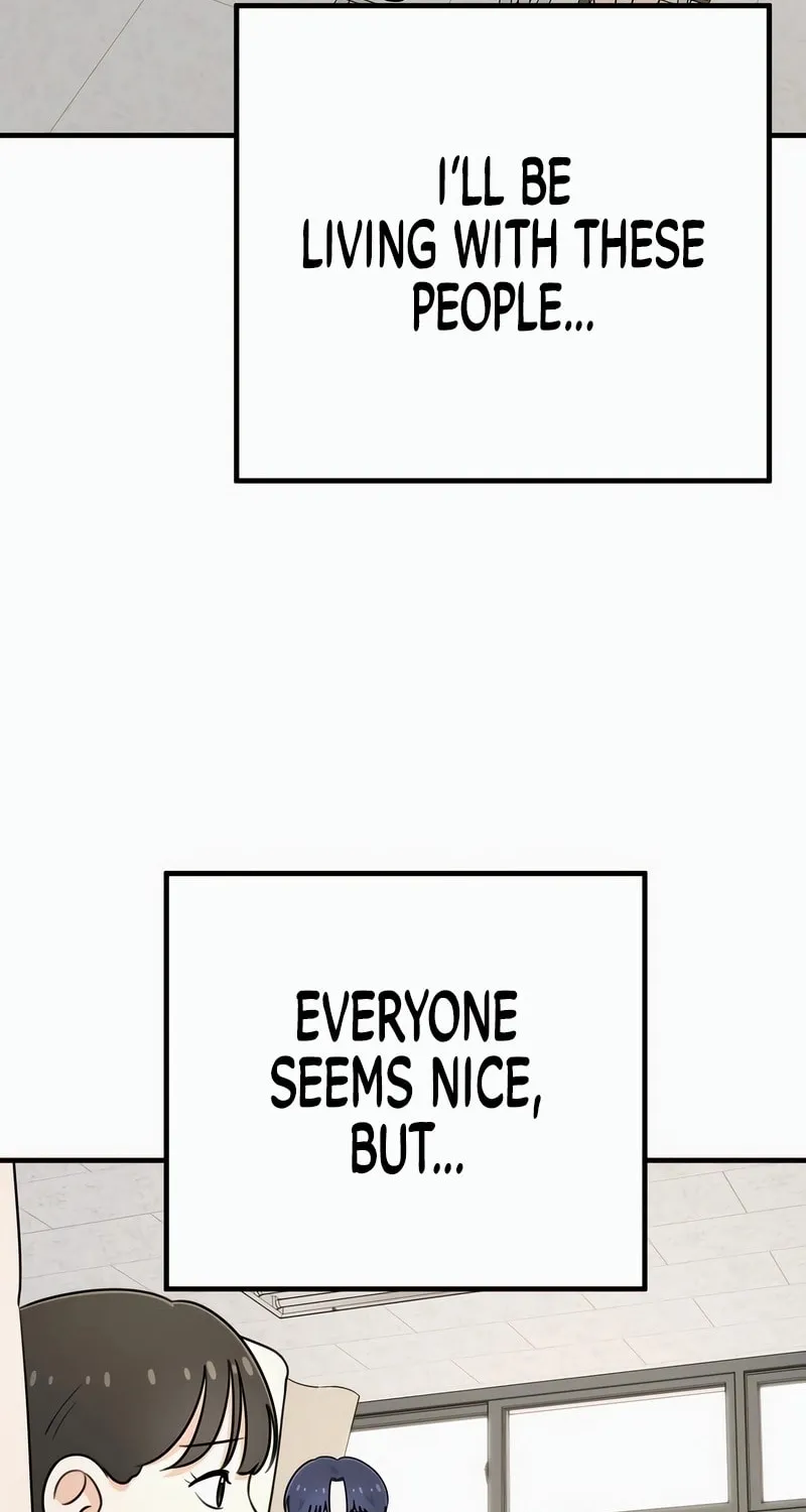 Read Solo School chapter 3 image 154 on Lezhin