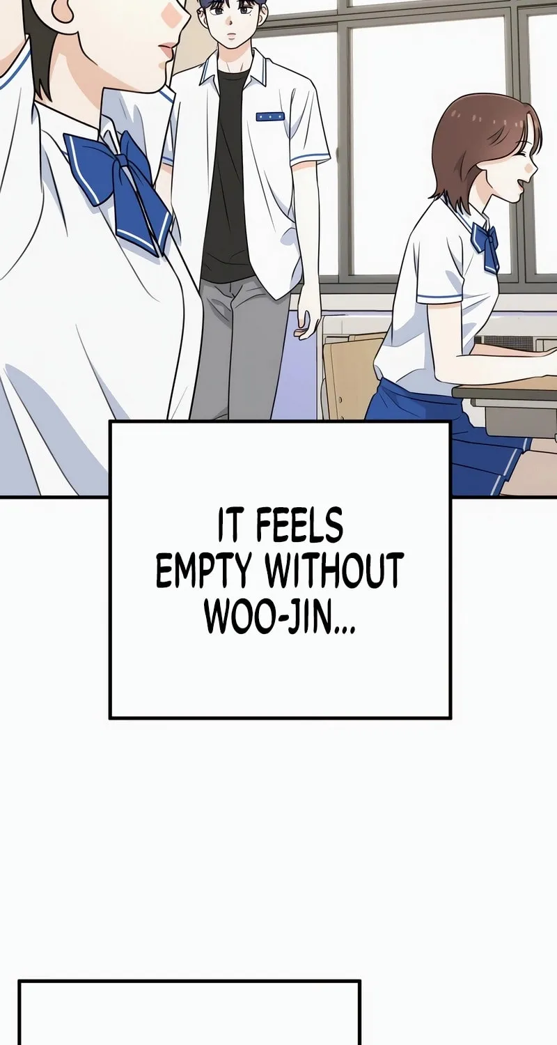 Read Solo School chapter 3 image 155 on Lezhin