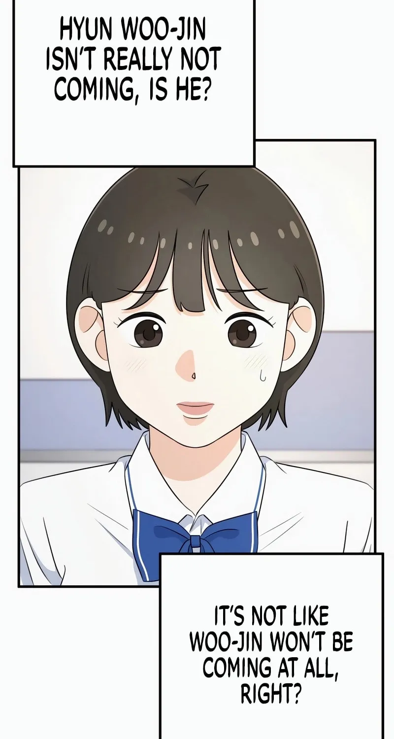 Read Solo School chapter 3 image 156 on Lezhin