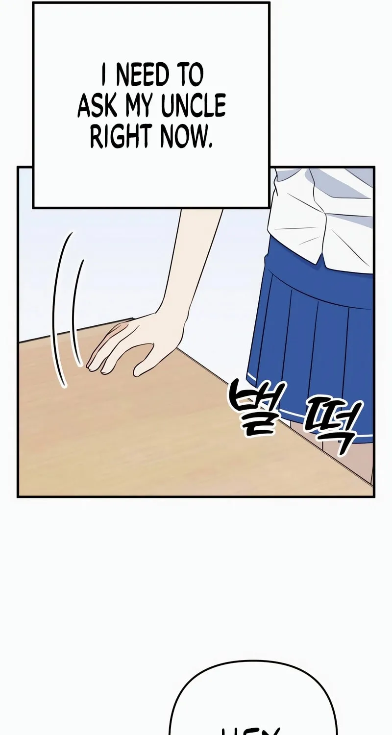 Read Solo School chapter 3 image 158 on Lezhin