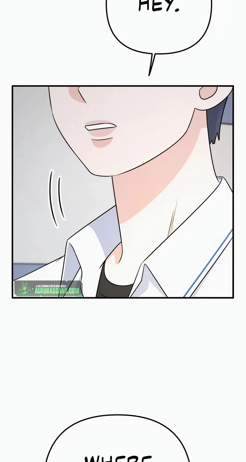 Read Solo School chapter 3 image 159 on Lezhin