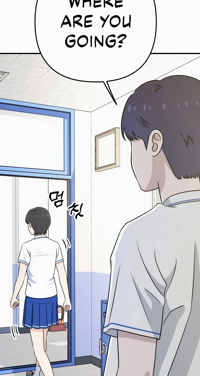 Read Solo School chapter 3 image 160 on Lezhin