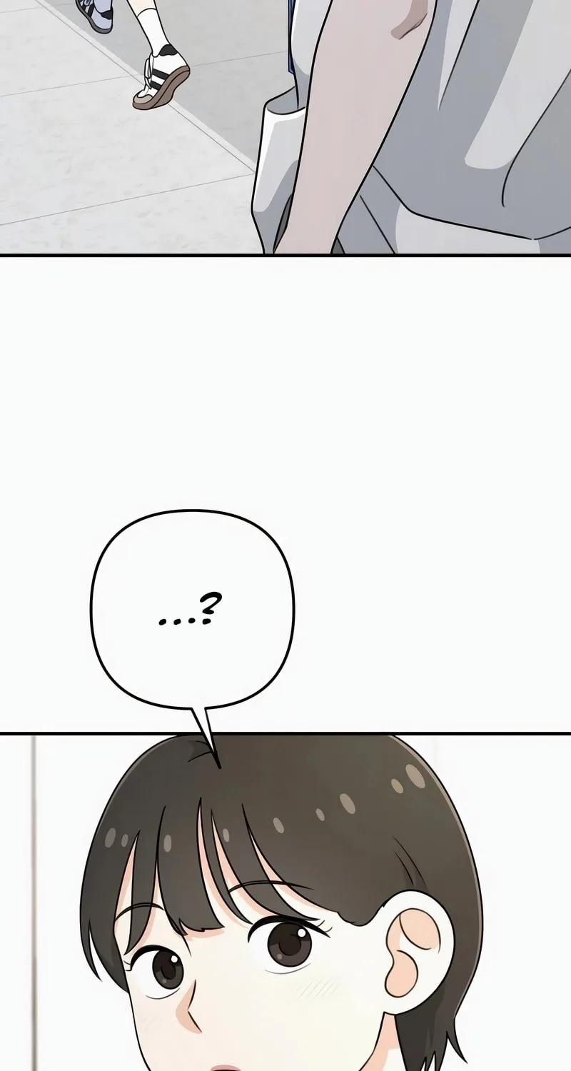 Read Solo School chapter 3 image 161 on Lezhin