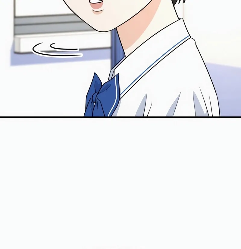 Read Solo School chapter 3 image 162 on Lezhin