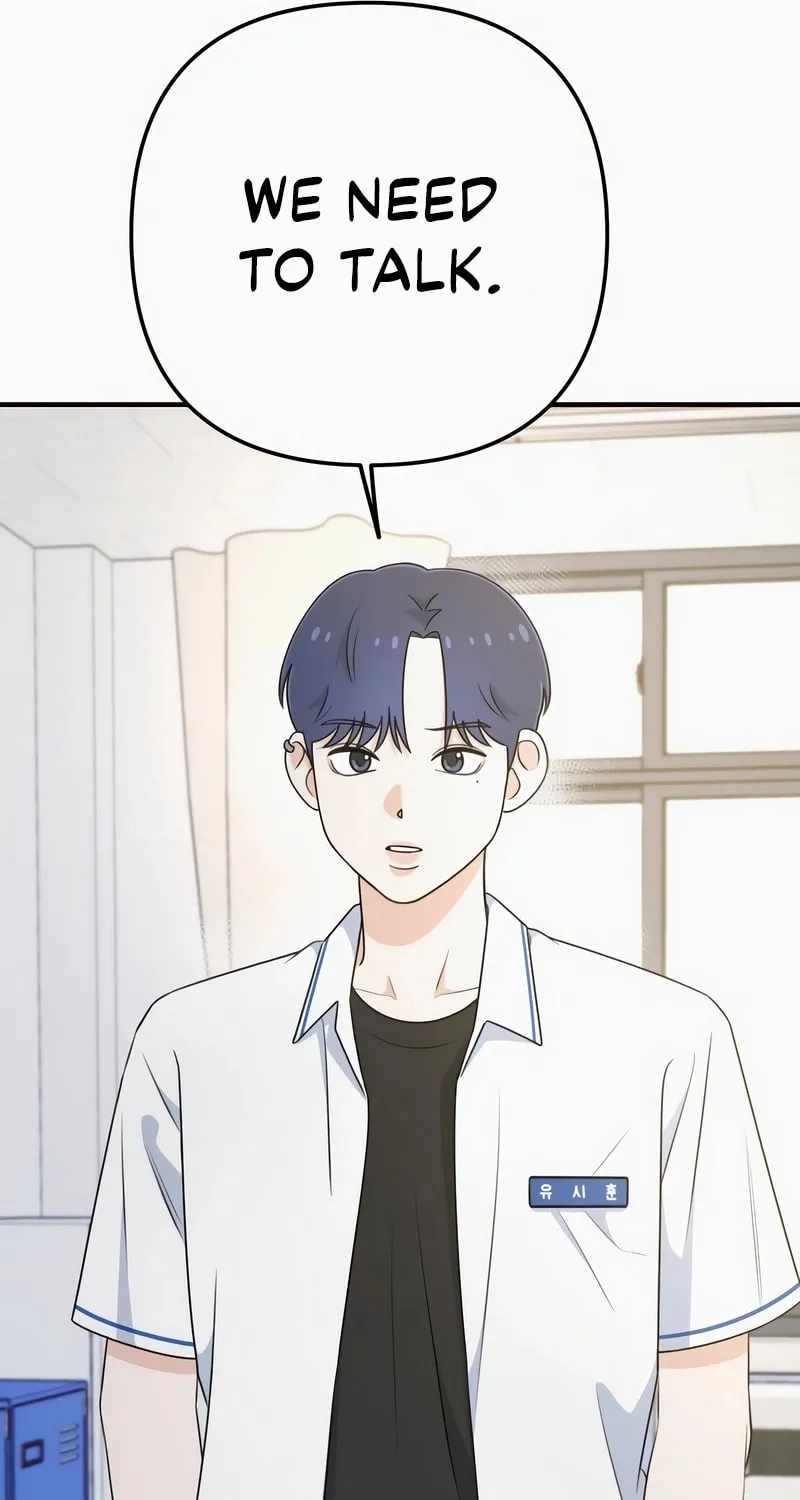 Read Solo School chapter 3 image 163 on Lezhin
