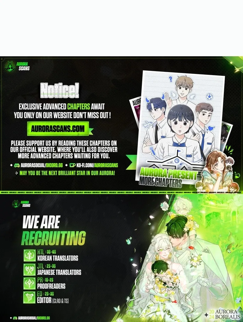 Read Solo School chapter 3 image 165 on Lezhin