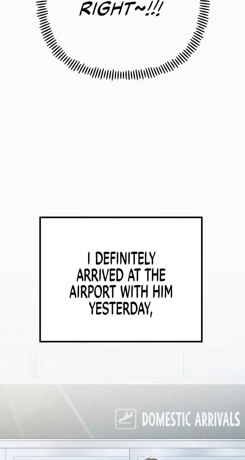 Read Solo School chapter 3 image 18 on Lezhin