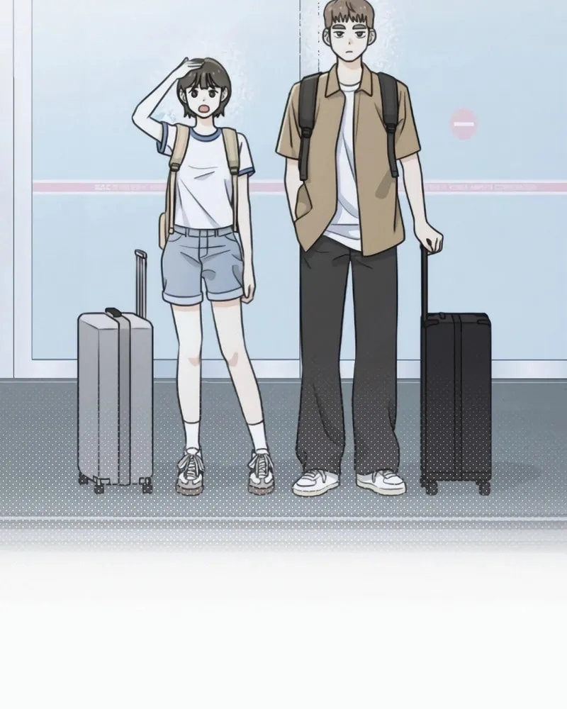 Read Solo School chapter 3 image 19 on Lezhin