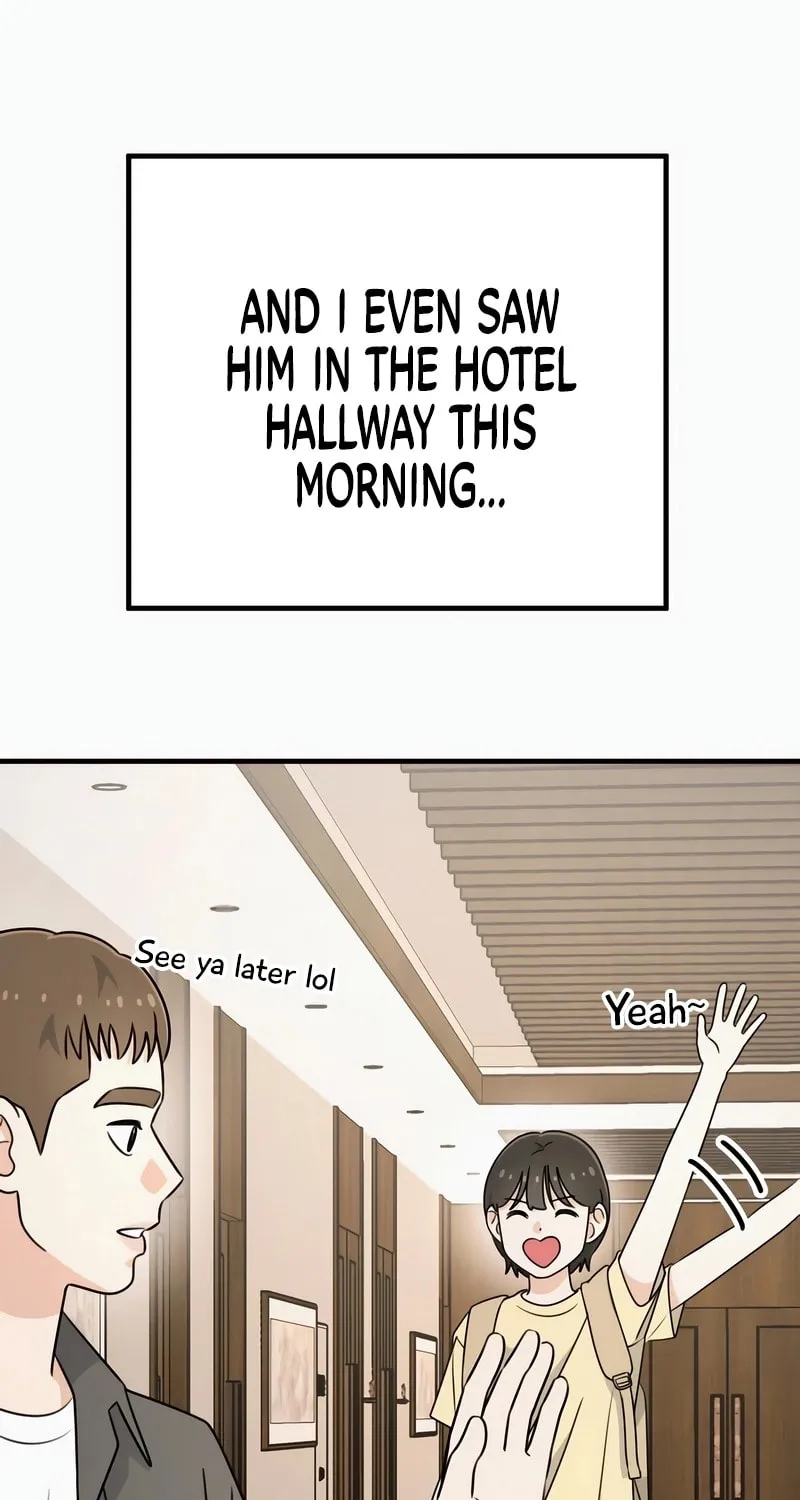 Read Solo School chapter 3 image 20 on Lezhin