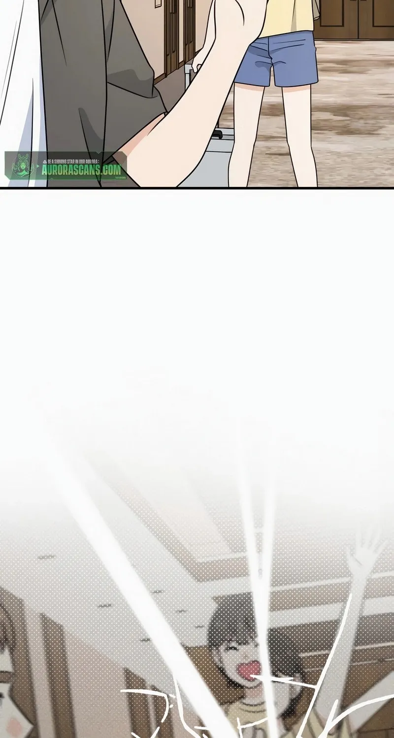 Read Solo School chapter 3 image 21 on Lezhin