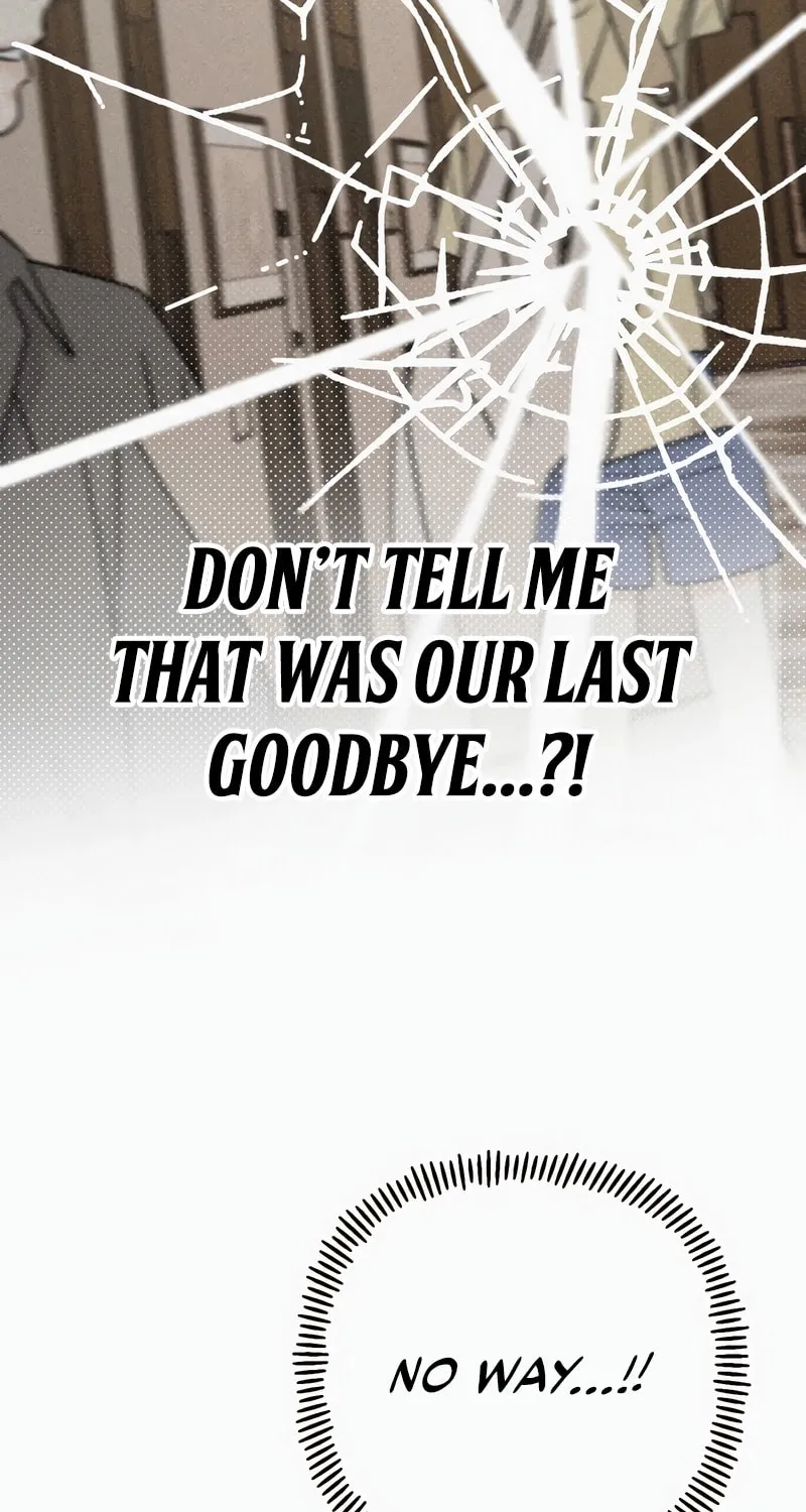 Read Solo School chapter 3 image 22 on Lezhin