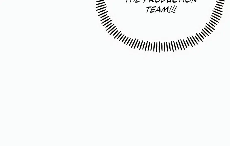 Read Solo School chapter 3 image 24 on Lezhin
