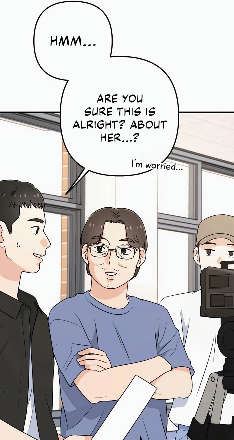 Read Solo School chapter 3 image 25 on Lezhin