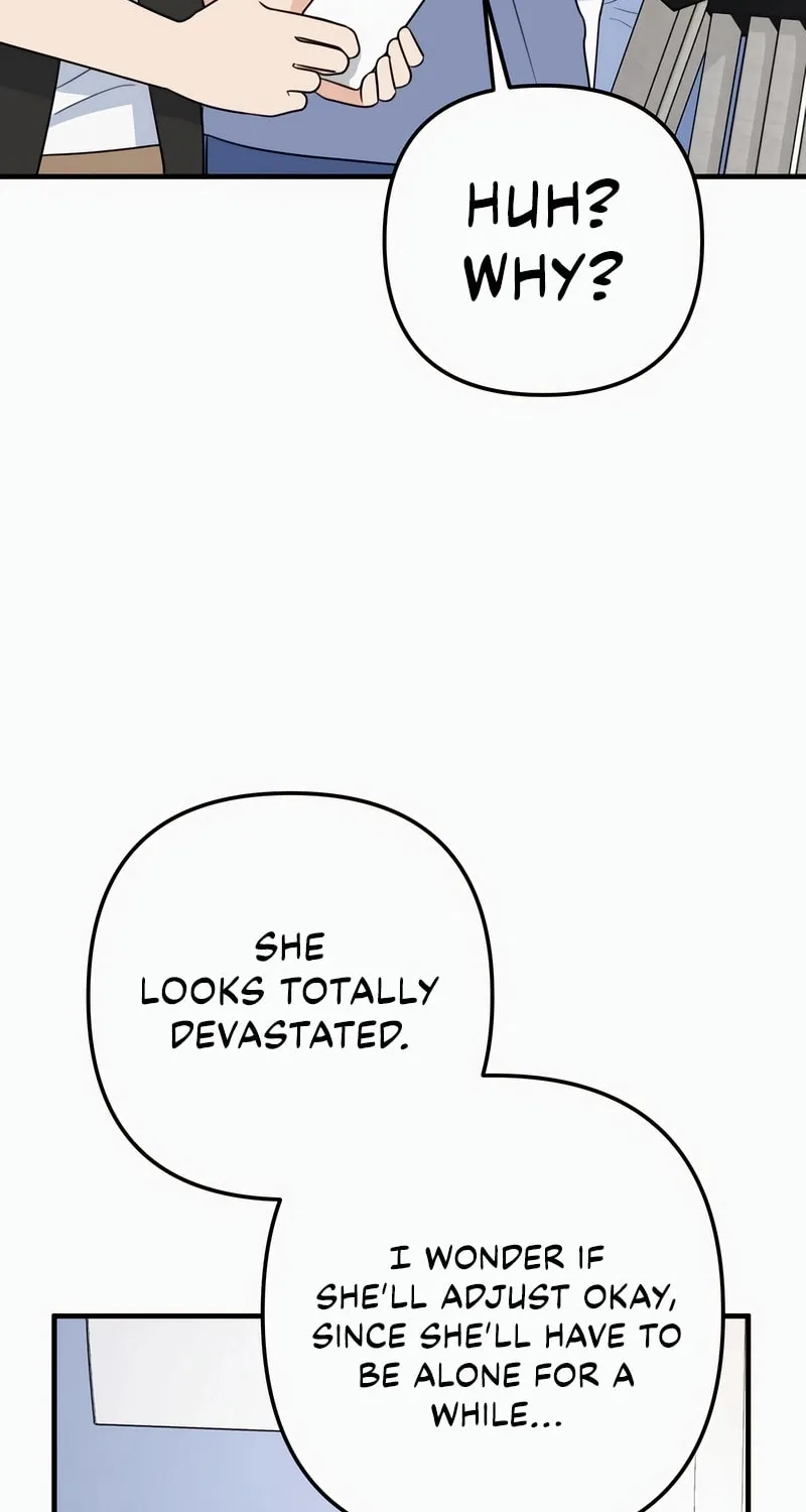 Read Solo School chapter 3 image 26 on Lezhin