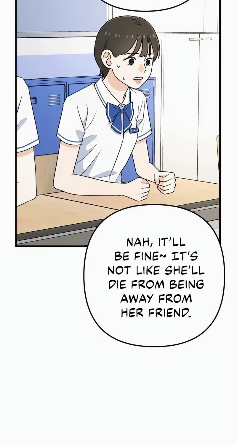 Read Solo School chapter 3 image 27 on Lezhin