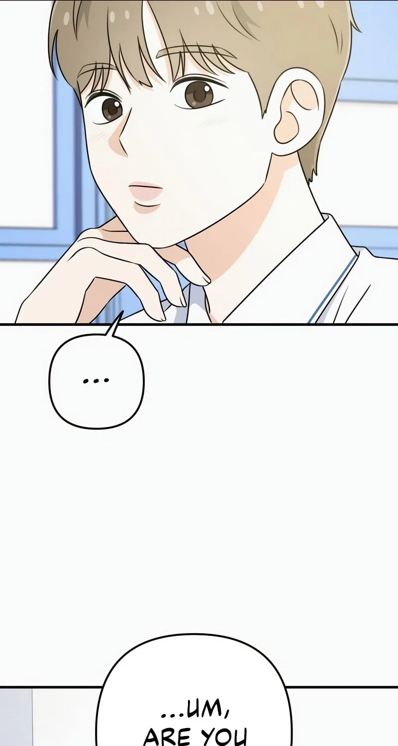 Read Solo School chapter 3 image 30 on Lezhin
