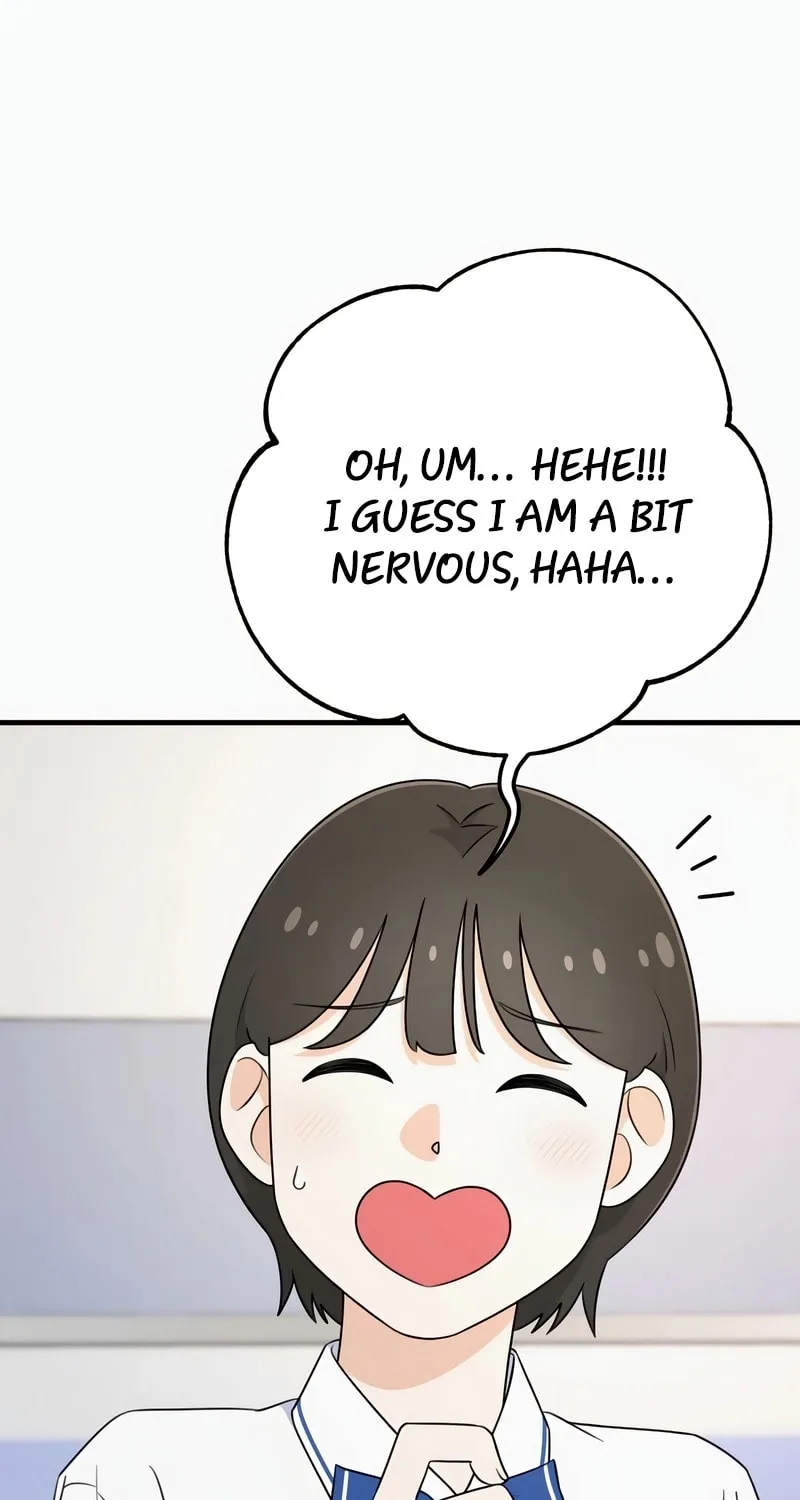 Read Solo School chapter 3 image 32 on Lezhin