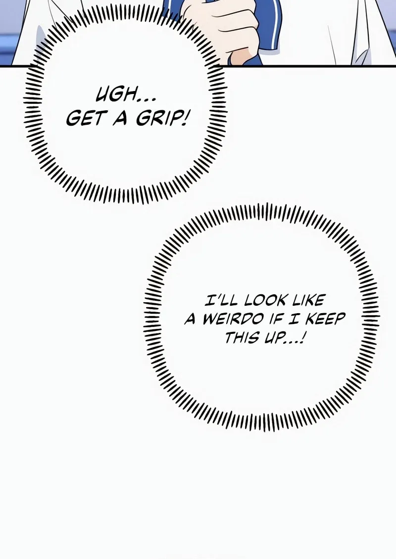Read Solo School chapter 3 image 33 on Lezhin
