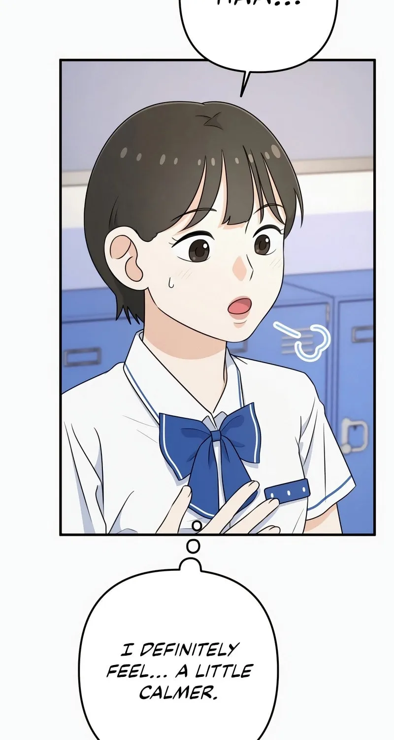 Read Solo School chapter 3 image 37 on Lezhin