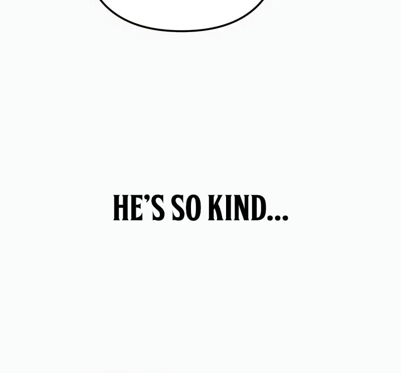 Read Solo School chapter 3 image 38 on Lezhin