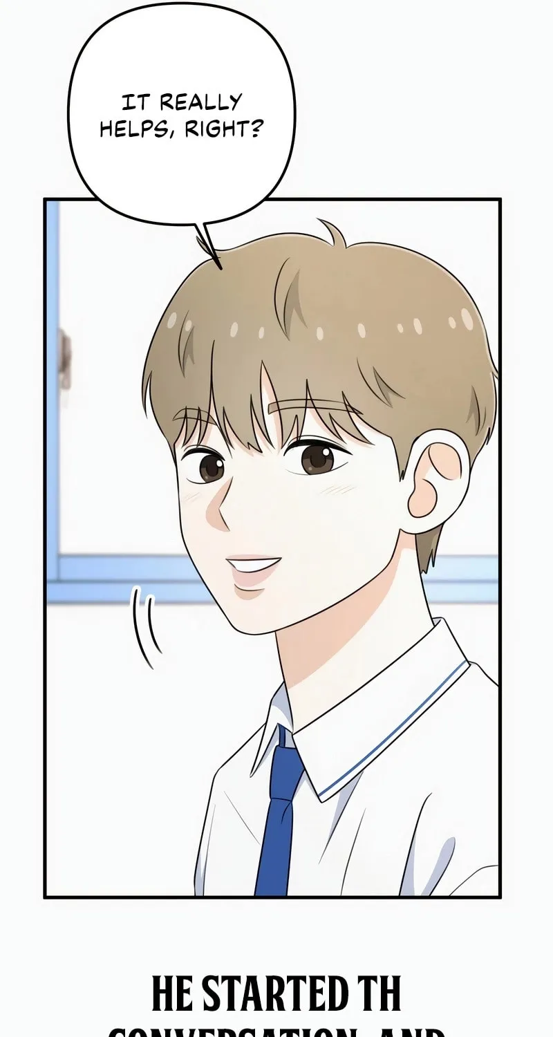 Read Solo School chapter 3 image 39 on Lezhin