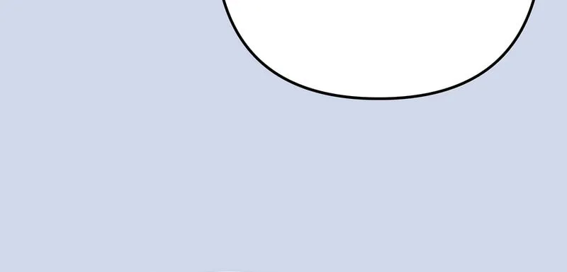 Read Solo School chapter 3 image 4 on Lezhin