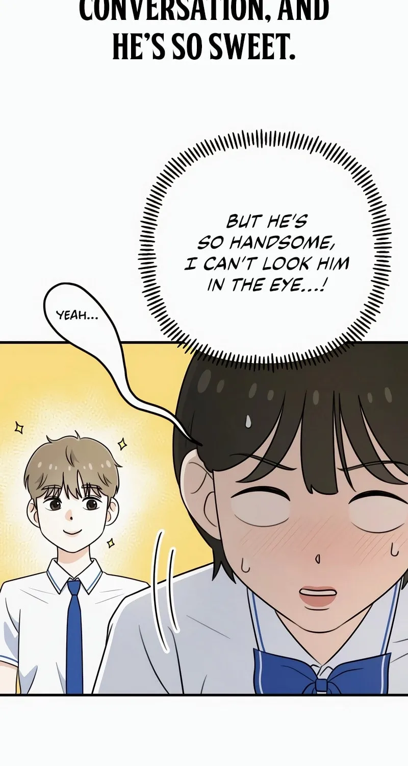 Read Solo School chapter 3 image 40 on Lezhin