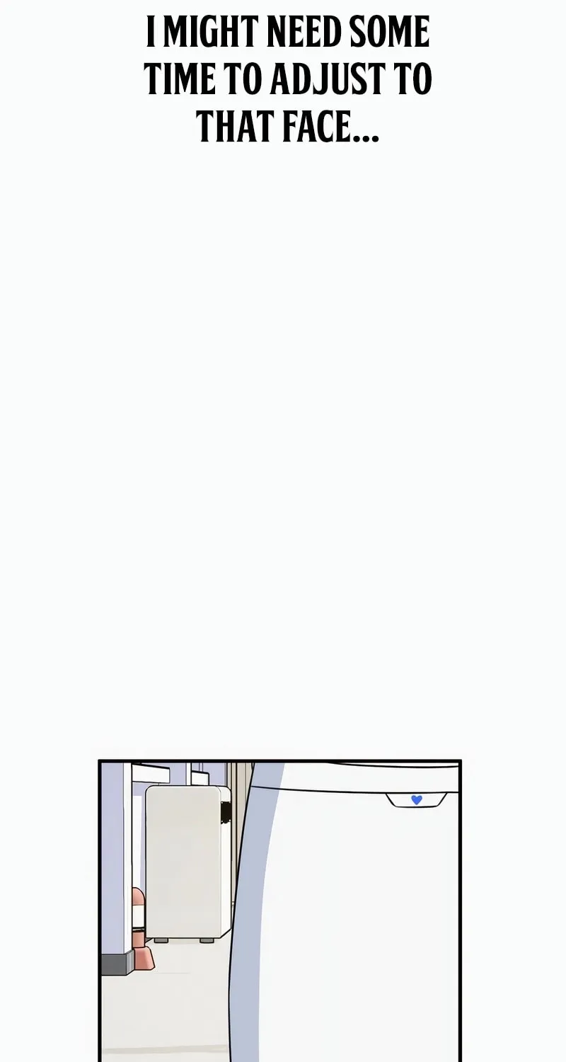 Read Solo School chapter 3 image 41 on Lezhin