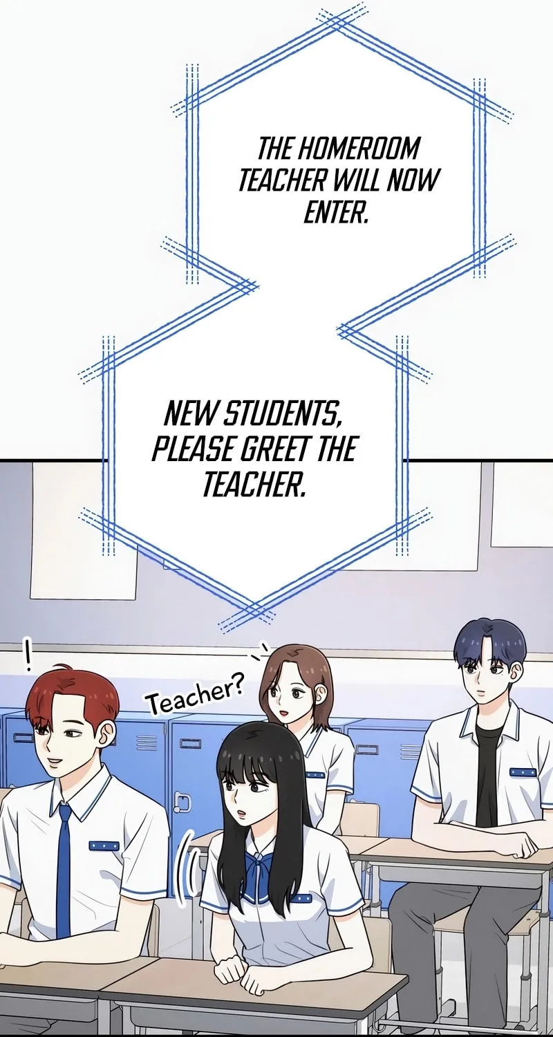 Read Solo School chapter 3 image 43 on Lezhin