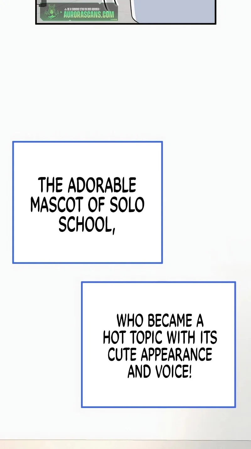 Read Solo School chapter 3 image 46 on Lezhin