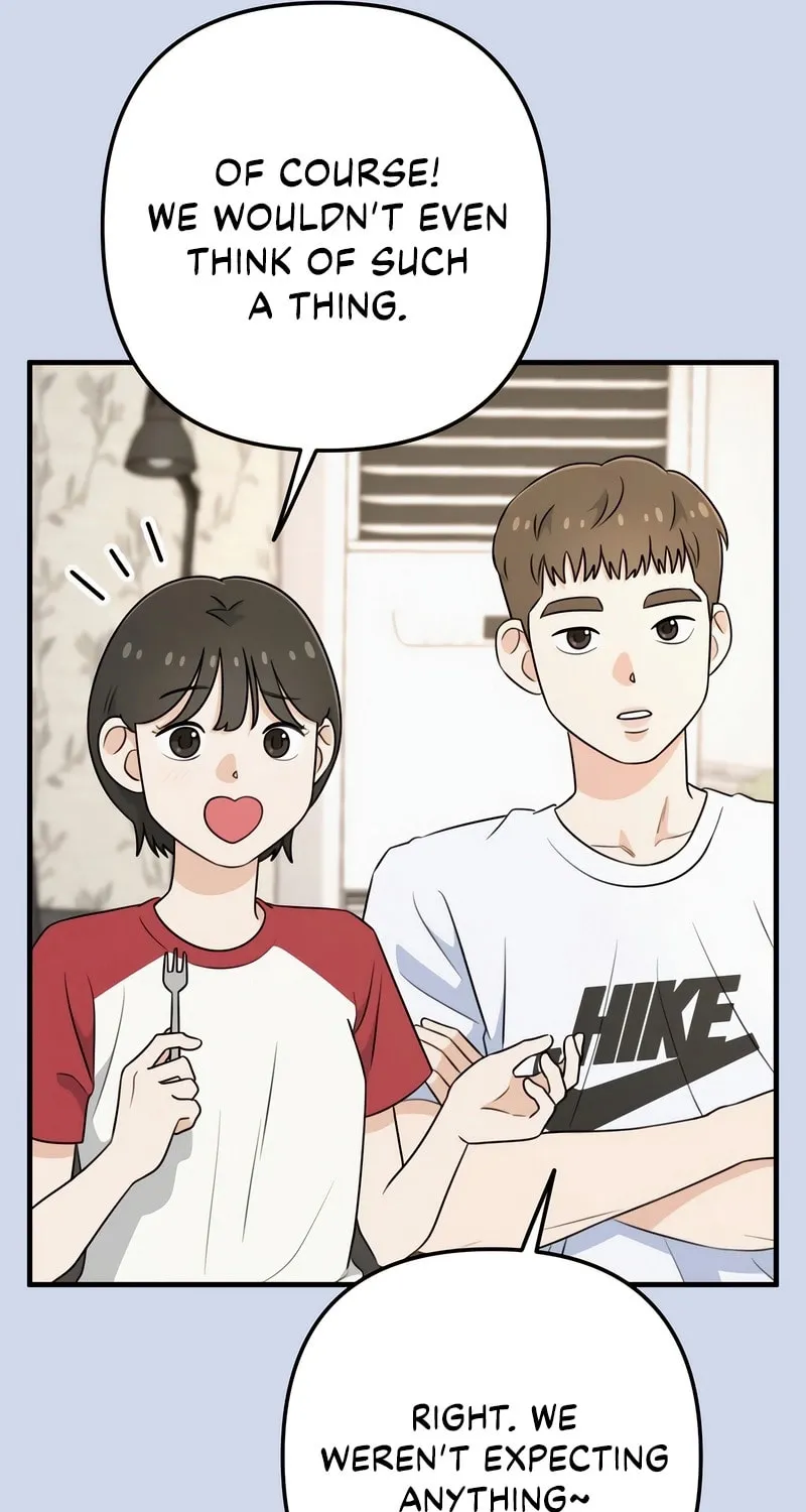 Read Solo School chapter 3 image 5 on Lezhin