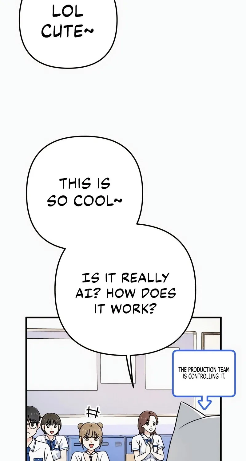 Read Solo School chapter 3 image 53 on Lezhin