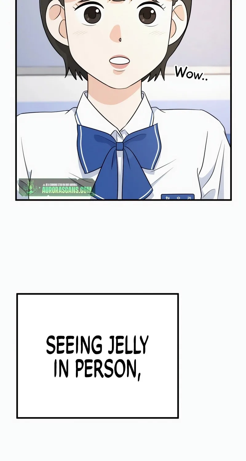 Read Solo School chapter 3 image 59 on Lezhin