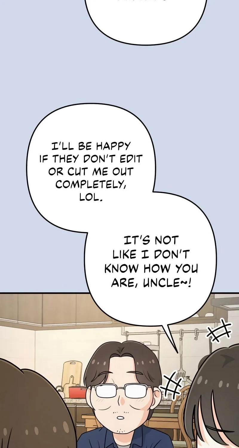 Read Solo School chapter 3 image 6 on Lezhin